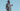 iFani Shares A Sneak Peek Into His Upcoming Music Projects