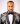Mr Nigeria organizers to investigate Ugo Nwokolo over Honest Bunch podcast brouhaha