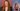 Tina Knowles Explains Why She Hasn’t Attended Grammys In Years