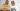 Irv Gotti’s Brother Reveals His Last Meal, Says He “Sufferd For Years”