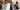 Peller’s reaction goes viral after his brother touches Jarvis while taking photos during visit to his mum