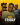Ruger, Tyla, Diamond Platnumz On This Week’s New Music Friday