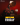 Burna Boy, Seyi Vibez, Moliy and Lojay on New Music Friday