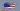 Who sells the most steel and aluminium to the US and who is facing tariffs? | Business and Economy News