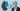 Charting the rise of Germany’s far-right AfD party | Elections News