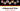 German election 2025 live results: By the numbers | Elections News