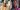 “Stupid people everywhere” – Naira Marley blows hot amid Wunmi’s recent interview