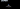 Search and … : Versatile quadcopter robot drone uses high performance LIDAR to deliver jaw-dropping performance in real-life flight demonstrations