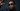 Jay Jody Raves Over His New Single “Black Cards” Featuring Marcus Harvey