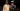 K-Rev Reflects On A-Reece’s Genius Lyric Reference To The Diplomats