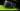 Nvidia’s new Game Ready Drivers appear to be so bad that game developers are warning gamers to stay away