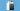 Everything missing from the iPhone 16e, including MagSafe and Photographic Styles