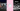 Don Toliver, Quavo, Lola Brooke And More Hip-Hop