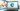 Sorry, you’re not getting Microsoft Edge off of your PC, at least according to its new ‘uninstall’ document