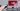Paramount is leaving YouTube TV – but YouTube is cutting some bills as compensation