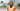 Maglera Doe Boy Hints At New Music & Business Venture With Mashbeatz