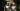 Fans Critique Major League DJs After Claiming Recognition For SA Hip Hop Contribution