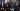 Lil Meech Links With Rick Ross, Floyd Mayweather, 50 Cent Reacts