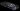 Nvidia RTX 5070 Ti early pricing rumors are making me fear the worst for the cost of this mid-range GPU