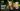 Future Games Show Spring Showcase to be hosted by Baldur’s Gate 3’s Jennifer English and everything’s Nolan North