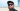 Okmalumkoolkat Serves Up A Spicy Feast With ‘Durban Curry Powder’ EP