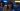 Netflix reportedly suffers huge Stranger Things season 5 leak as launch date, release schedule, and plot details emerge online for the popular show’s final chapter