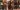 Burna Boy and Chloe Bailey get cozy during recent dinner with BNXN, Poco Lee, Yhemolee and others (VIDEO)