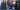 Viral clips show 2face’s lawmaker girlfriend in action at Edo Assembly, commissioning a constituency project