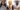 Rare video of 2Baba’s bride-to-be Natasha with her billionaire granddad Chief Igbinedion stirs online frenzy