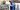 Viral video of ‘Richest Igbo man’ Arthur Eze hosting President Tinubu in Abuja mansion leaves many intrigued