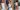Ned Nwoko’s name pops up in pregnancy speculations trailing young TikToker Ivana’s new video