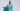 Priddy Ugly Reveals Why ‘What’s The Math?’ Music Video Never Dropped