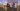 Nvidia’s new DLSS 4 driver might be appealing, but you might want to avoid it for now – it’s reportedly causing crashes across several games, potentially even BSoDs