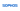 Sophos is cutting staff following Secureworks deal