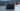 Canon compact cameras tipped for a big return with rumored Powershot V1 – and I think that’s Canon’s most exciting play for 2025
