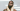 Riky Rick’s Posthumous Album ‘Boss Zonke Forever’ Set For April Release