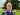 From survivor to detective: A life fighting child sexual abuse | Child Rights