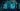 The iPhone 17 is rumored to go big on video recording features, but it can’t replace pro cameras yet – here’s why