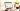 Microsoft sneaks out a free desktop-based version of Word, Excel and PowerPoint – then backtracks and says it was just a “test”