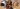 Sophia Momodu throws shades as she poses in see-through outfit in new photos, fans react