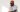 My mother had me at 39 – Odumodublvck reveals