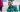 Nigerians in shock as Peller reveals amount of money he makes weekly on TikTok