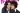 I’m scared Selena Gomez might break up with me – Benny Blanco