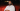 Sjava Celebrates 2 Million Spotify Followers With A Heartfelt Salute To His Fans