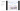 I used the OpenAI Operator rival Browser Use and it’s impressive, but takes some technical skill to use