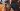 iOS 19 could give our iPhones a long-awaited redesign, according to the new Invites and leaked Camera apps