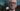 Netflix is getting 2 huge thrillers that I can’t wait for, with Robert De Niro, Gillian Anderson and Ben Affleck on board