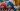 Sonic the Hedgehog 3 has finally raced its way onto Paramount Plus, and I’m gutted that I won’t be able to stream it