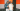 Touchline Reacts To Ginger Trill’s Upcoming Album Release