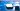 Tuta Mail could soon be your default iOS mail app – but only after filing a complaint against Apple